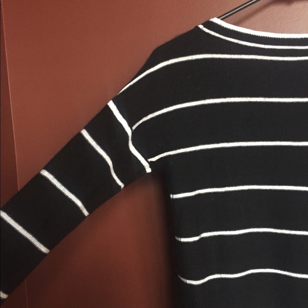 Banana Republic Sweater